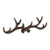 Antler Wall Hook