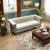 FX-P81-CW SOFA