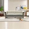 FX-P81-CW SOFA