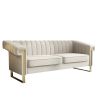 FX-P81-CW SOFA