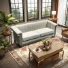 FX-P81-CW SOFA