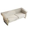 FX-P81-CW SOFA