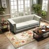 FX-P81-CW SOFA