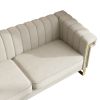 FX-P81-CW SOFA