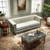 FX-P81-CW SOFA