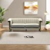 FX-P81-CW SOFA