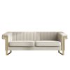 FX-P81-CW SOFA